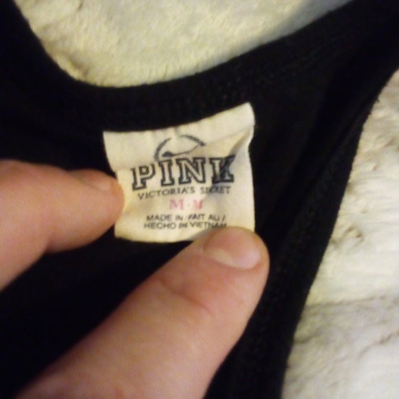 Pink - Picture 2 of 3